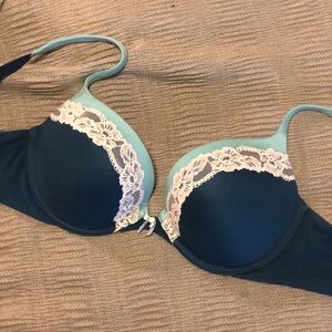 Victoria’s Secret Bra